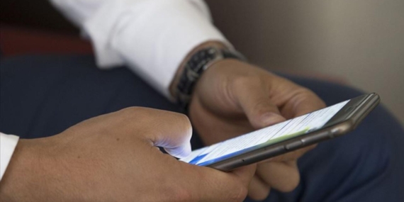 Dolandırıcılardan hakkınızda işlem var yalanıyla sahte soruşturma tuzağı