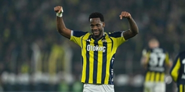 Domenico Tedesco'dan flaş karar! Başakşehir maçında...