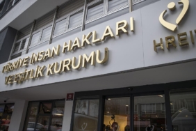 Down sendromlu çocuğu oyun alanına almayan işletmeye 204 bin lira ceza