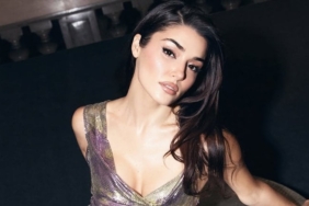 Dünyanın en güzel aktrisleri açıklandı! Türk oyuncu ilk 10'a girdi