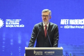 Duran: Sahte bilgiyi ayırt etmenin zorlaştığı bir döneme girdik