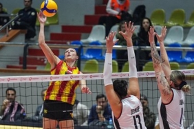 Düşme hattındaki Göztepe deplasmandan galip gelmek istiyor