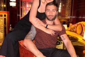 Ebru Şancı havyar fiyatı karşısında hayrete düştü