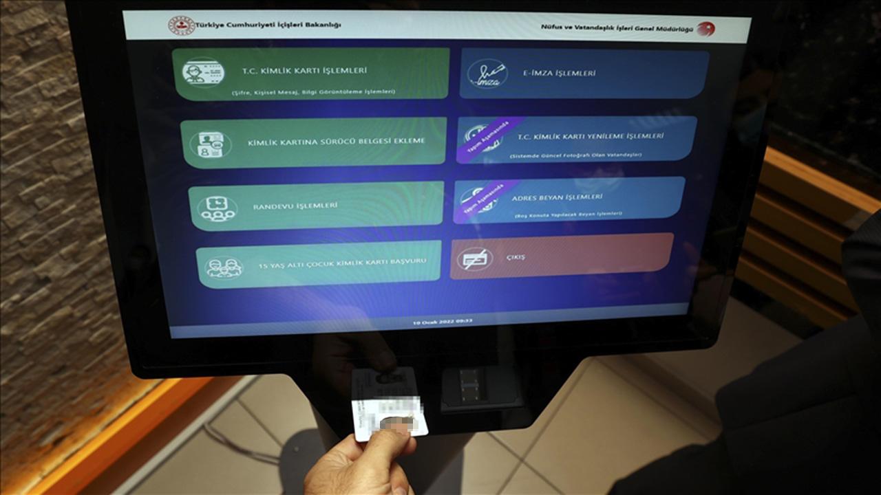 eİmza suç örgütünün yapısı çözüldü: 123 sanık hakkında iddianame