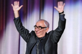 Ekranlara veda etmişti: Dudak uçuklatan teklife 'hayır' diyemedi