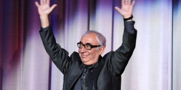 Ekranlara veda etmişti: Dudak uçuklatan teklife 'hayır' diyemedi