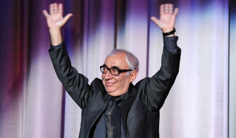 Ekranlara veda etmişti: Dudak uçuklatan teklife 'hayır' diyemedi