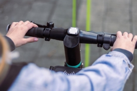 Elektirikli skuter yönetmeliğinde değişiklik