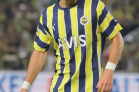 Emre Mor Kocaelispor'a doğru!