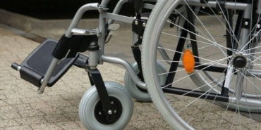 Engelli istihdamına 9 ayda 3,9 milyar lira teşvik