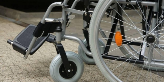 Engelli istihdamına 9 ayda 3,9 milyar lira teşvik