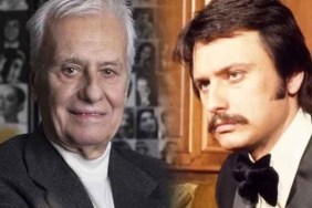 Engin Çağlar'ın mirasıyla ilgili çocukları açıklama yaptı