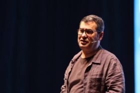 Enver Aysever tutuklandı