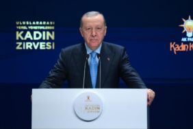 Erdoğan: El değiştiren belediyeler hızla irtifa kaybediyor, sorunlar kronikleşti