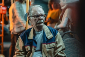 Erkeklerdeki gizli DNA tehlikesi yaş ve sağlık ilişkisini nasıl etkiliyor?