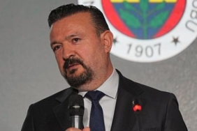 Ertan Torunoğulları'dan transfer açıklaması!