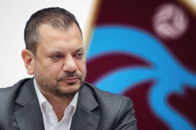 Ertuğrul Doğan'dan İrfan Can Kahveci açıklaması!