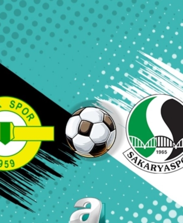 Esenler Erokspor-Sakaryaspor maçı canlı yayın bilgisi: Saati ve kanalı!