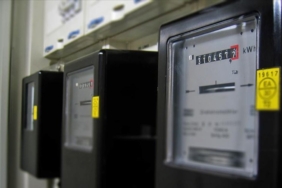 Eski elektrik sayaçları 2028e kadar akıllı sayaçlarla değiştirilecek