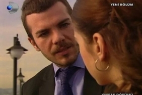 Eski oyuncu tarih verdi: 'Kenan İmirzalıoğlu AKP'ye katılacak'