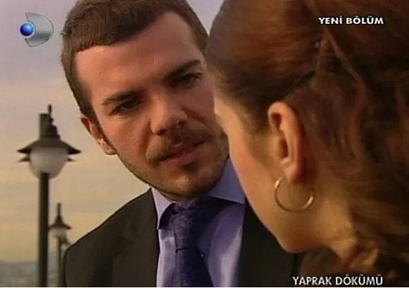 Eski oyuncu tarih verdi: 'Kenan İmirzalıoğlu AKP'ye katılacak'