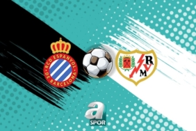 Espanyol-Rayo Vallecano maçı izle: Ne zaman ve hangi kanalda?