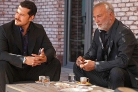 Eşref Rüya'nın 'Hıdır Babası'nın acı günü