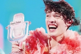 Eurovision 1994'ün birincisi de ödülünü bulursa iade edecek