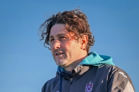 Fatih Tekke'den dikkat çeken sözler! "Trabzon dünyanın en güzel şehri"