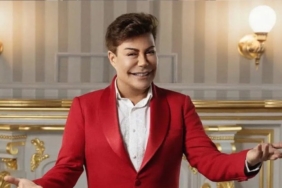 Fatih Ürek'in sağlık durumundaki iddia sevenlerini endişelendirdi!