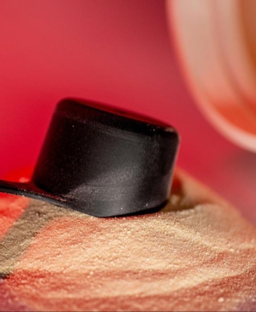 Fazla protein tüketiminin vücuda etkileri neler?