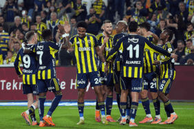 FB-GS MAÇI İZLE | Fenerbahçe-Galatasaray derbisi hangi kanalda yayınlanacak?