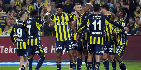 FB-GS MAÇI İZLE | Fenerbahçe-Galatasaray derbisi hangi kanalda yayınlanacak?