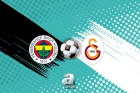 Fenerbahçe-Galatasaray CANLI | Kadın Futbol Takımı maçı hangi kanalda?
