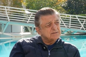 Fenerbahçe-Galatasaray derbisi öncesi Yılmaz Vural'dan flaş yorum