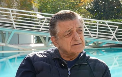 Fenerbahçe-Galatasaray derbisi öncesi Yılmaz Vural’dan flaş yorum