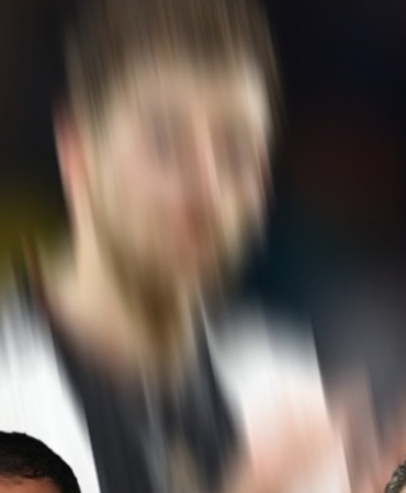 Fenerbahçe ve Galatasaray Leon Goretzka için devrede!