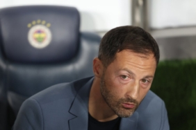 Fenerbahçe'de 5 ayrılık birden! Tedesco neşteri vurdu