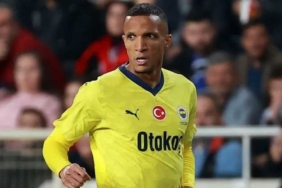 Fenerbahçe'de Becao'ya İtalya'dan sürpriz talip!