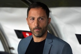 Fenerbahçe'de ilk ayrılık belli oldu!