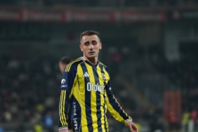 Fenerbahçe'de Kerem Aktürkoğlu tepkisi!