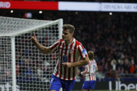 Fenerbahçe'de Sörloth ısrarı! Menajeriyle tekrar görüşülecek