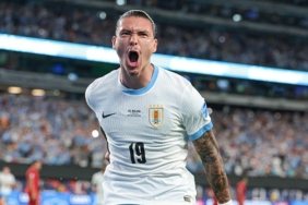 Fenerbahçe'den Darwin Nunez bombası! Avrupa'ya dönmek istiyor