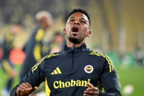 Fenerbahçe'den flaş sakatlık açıklaması!