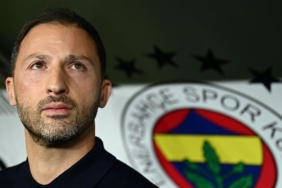 Fenerbahçe'den golcü operasyonu!