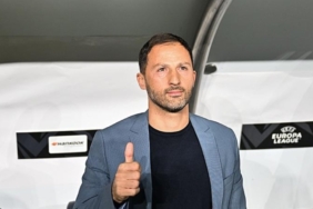 Fenerbahçe'ye transferde flaş teklif!