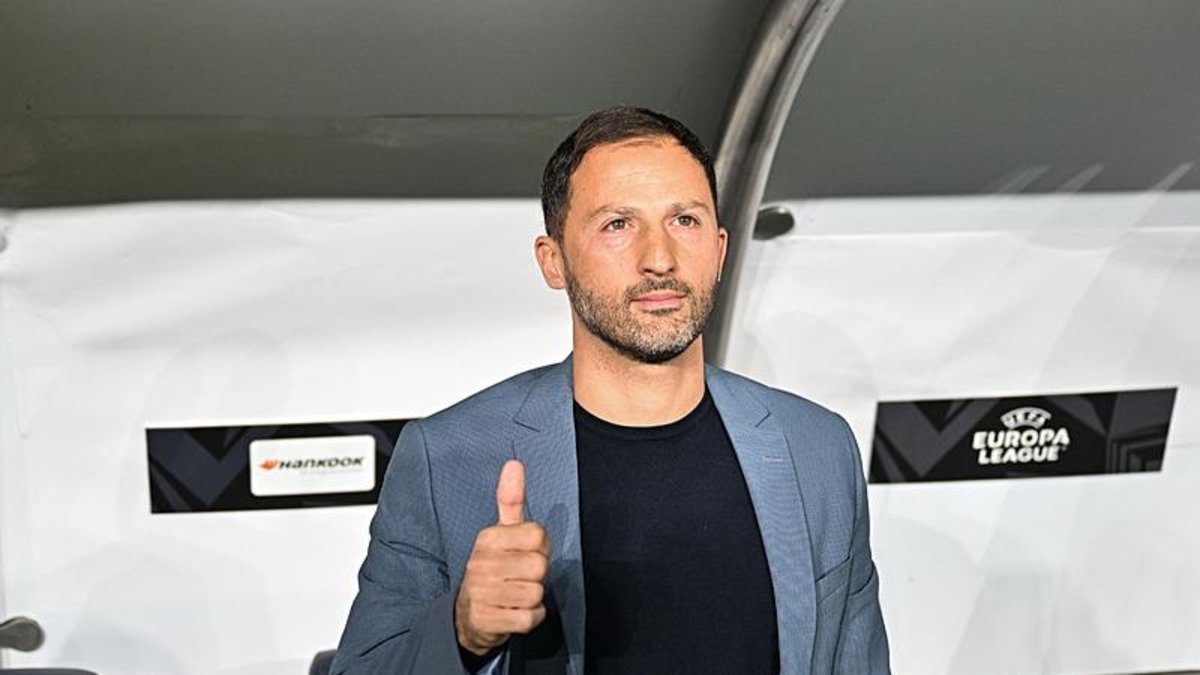 Fenerbahçe'ye transferde flaş teklif!