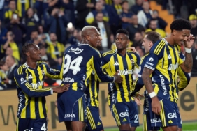 Fenerbahçe'ye transferde kötü haber! Premier Lig'e gidiyor