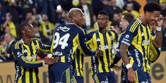 Fenerbahçe’ye transferde kötü haber! Premier Lig’e gidiyor