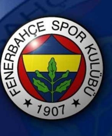 Fenerbahçe'ye transferde kötü haber! Quinten Timber...